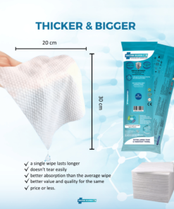 silver-ion-body-cleansing-towel-wet-wipes-3