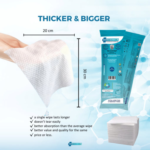 silver-ion-body-cleansing-towel-wet-wipes-3