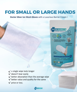 silver-ion-cleansing-gloves-3