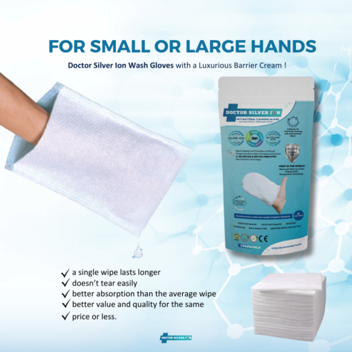 silver-ion-cleansing-gloves-3