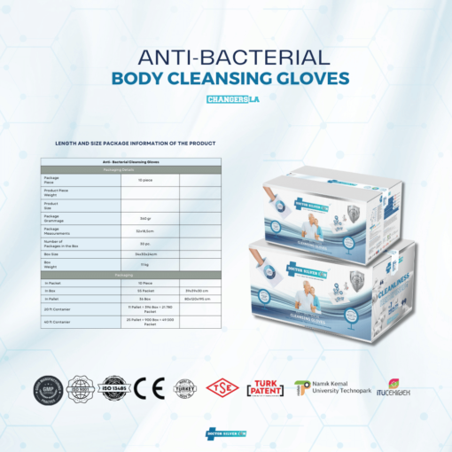 silver-ion-cleansing-gloves-9