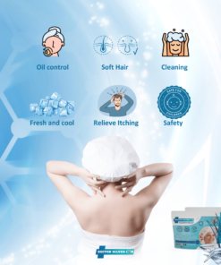 silver-ion-shampoo-cap-5