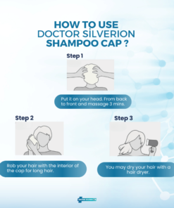 silver-ion-shampoo-cap-6