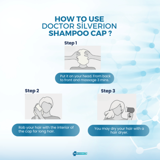 silver-ion-shampoo-cap-6