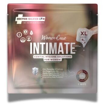 intimate-care-products-perineal