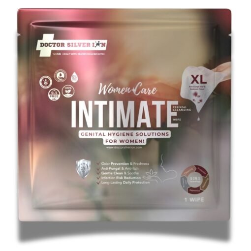 intimate-care-products-perineal