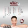 intimate-care-products-perineal