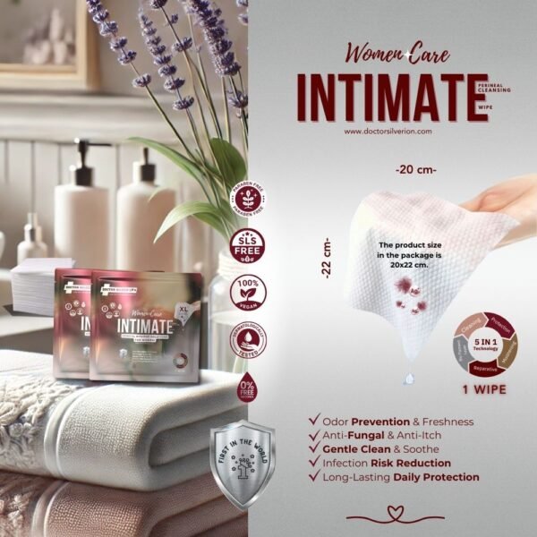 intimate-care-products-perineal