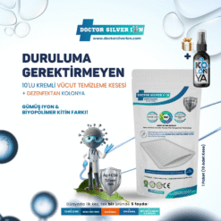 Body Cleansing Pouch (Copy)